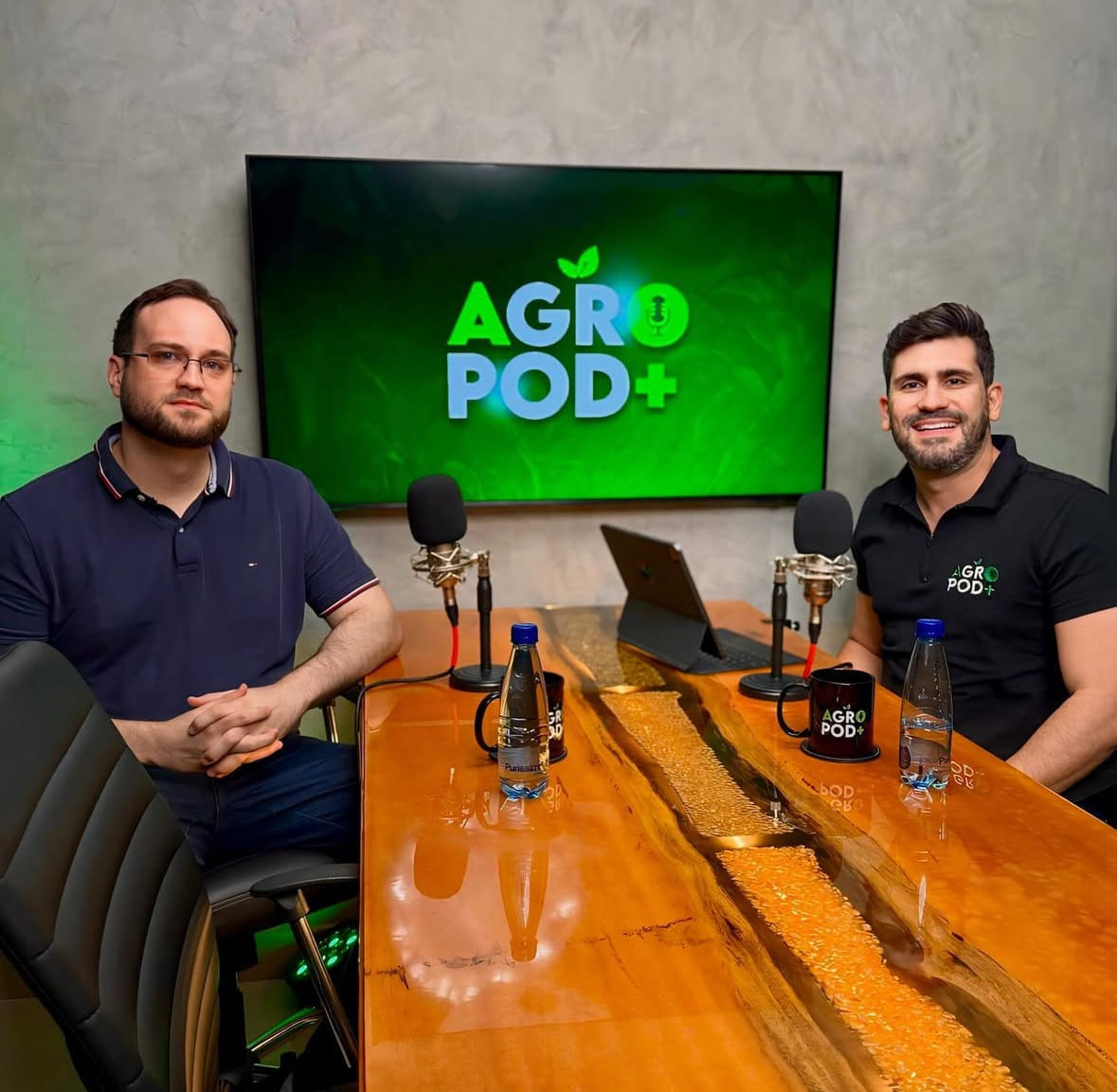 Dr Álvaro Schiefler Fontes