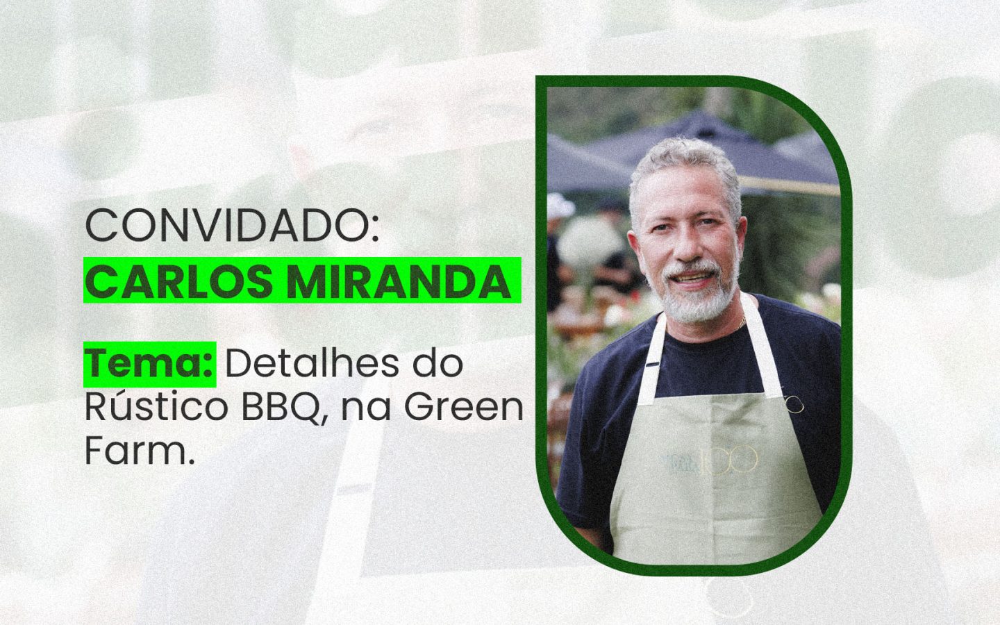 AgroPodMais #34 – Elas no Campo | Carlos Miranda